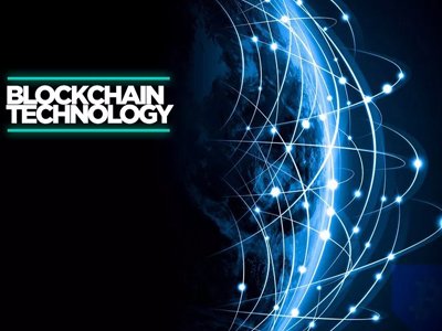 Blockchain Technology