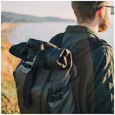 WANDRD PRVKE Series Review – Best Camera and Travel Bags you will find