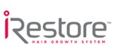 iRestore Laser Hair Growth System Review