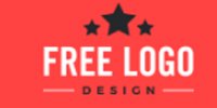 Free Logo Design