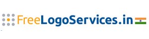Free logo service