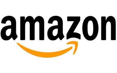 Amazon touches $1 Trillion