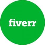 Fiverr