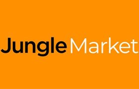 Jungle Market Review – Helping Amazon Entrepreneurs Succeed from Day One