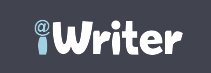 iWriter