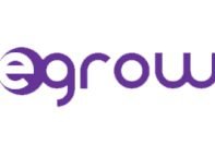 Egrow Review