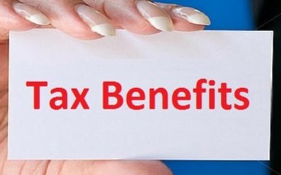 Top Tax Benefits and Grants US Startups Should Be Aware Of