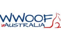 WWoof Australia Review