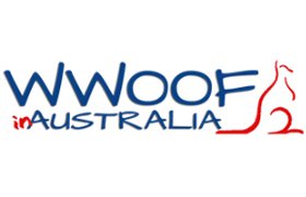 WWoof Australia Discount Codes and Exclusive Review – Stay Tuned with Nature as you Volunteer at Farms