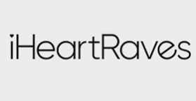 iHeartRaves Review