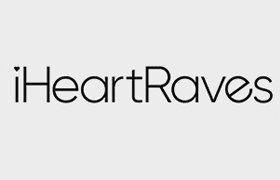 IHeartRaves Discount Codes and Exclusive Review – World’s #1 Rave Clothing Site