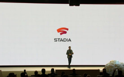 With Google Stadia’s Launch In November, You Can Play These Exciting Games