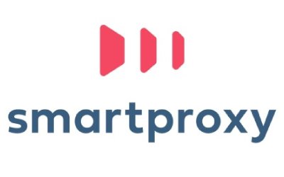 Smartproxy Extension Review – Easy Proxy Setup