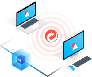 goodsync encryption goodsync encryption