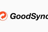 GoodSync Review