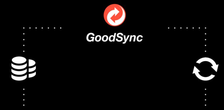 goodsync enterprise review