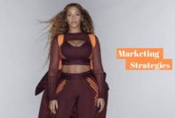 Marketing Strategies To Learn From Beyonce