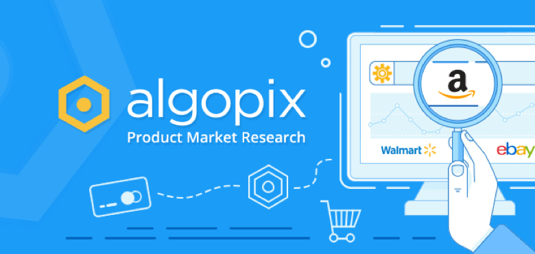 algopix market search