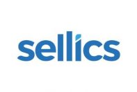 sellics logo