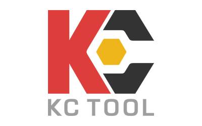 kctoolco review