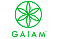 Gaiam Review