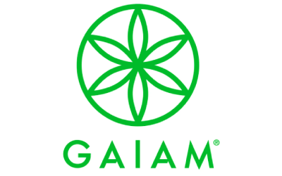 Gaiam Review