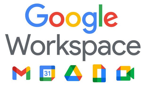workspace.google