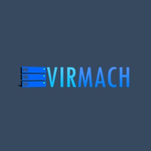 Virmach