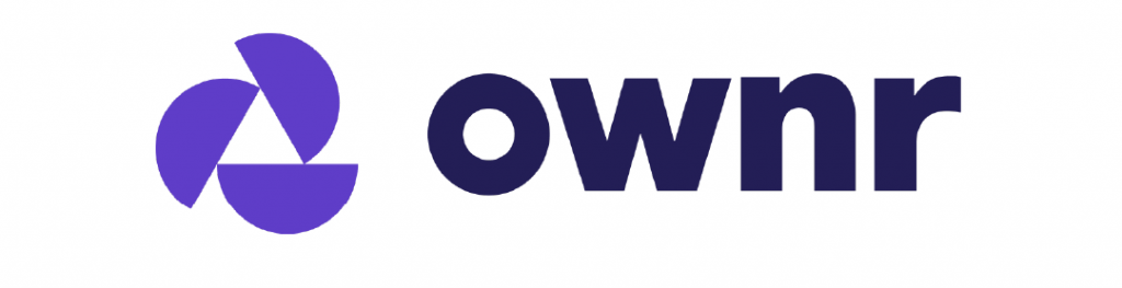 ownr.co logo