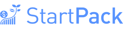 startpack-io logo