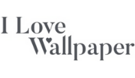 I Love Wallpaper Coupon Codes