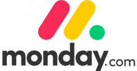 Monday.com Coupon Codes
