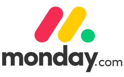 Monday.com Coupon Codes