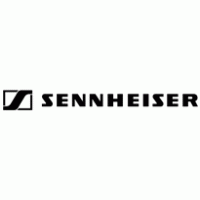 Sennheiser Coupon Codes