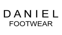 Daniel Footwear Coupon