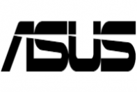 Asus Promo Codes