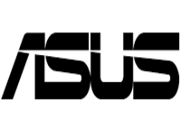 Asus Promo Codes