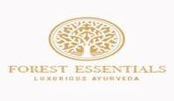 Forest Essentials Coupon Codes