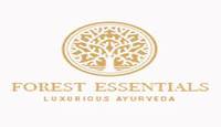 Forest Essentials Coupon Codes