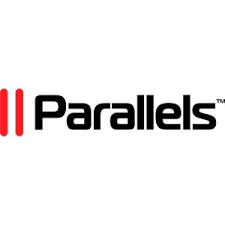 parallels desktop 15 for mac student edition