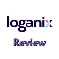 Loganix Review