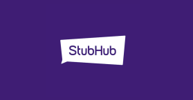 Stubhub