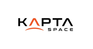 Kapta Space Secures $5 Million to Revolutionize Satellite Radar Tech