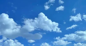 EPA Cracks Down on Two-Man Geoengineering Startup: Saving the Planet or Breaking the Law?