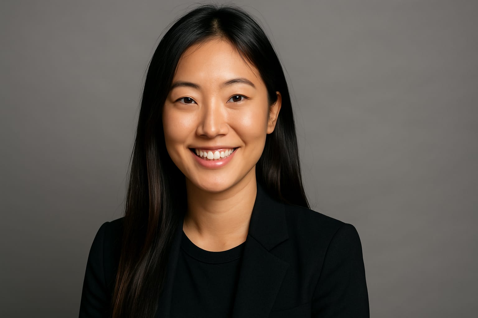 9 Lucy Guo Entrepreneurial Lessons: What Business Leaders Should Learn