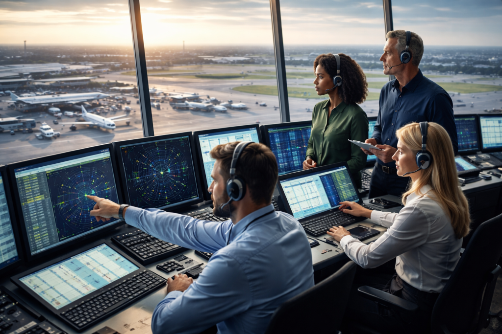 ChatGPT Image Feb 26, 2026, 01_03_50 PM