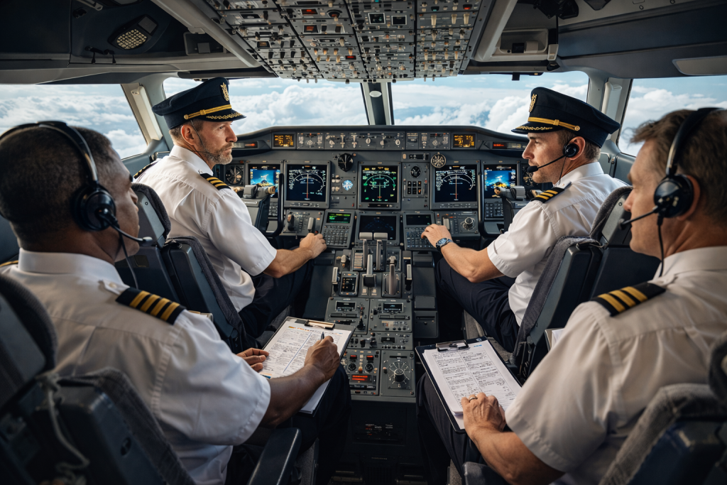 ChatGPT Image Feb 26, 2026, 01_05_00 PM