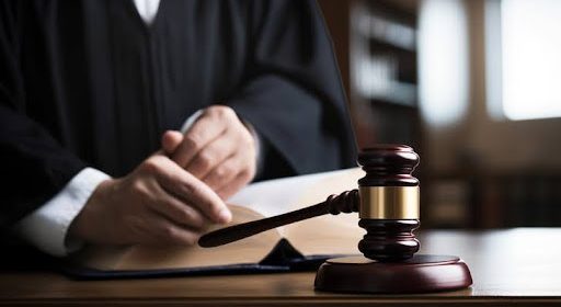 10 AI Resistant Career With Lowest Automation Risk