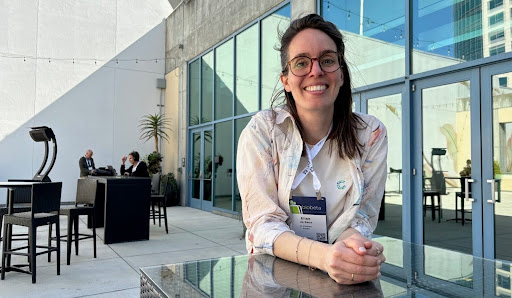 International Women’s Day: Best AI Startups Started by Women Entrepreneurs